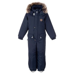Winter overall Active Plus 180gr