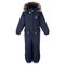 Winter overall Active Plus 180gr - 23321-229