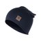 Cotton Hat (two layers) - 24678B-229