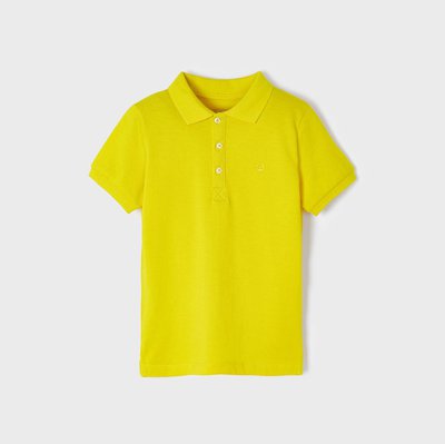 MAYORAL Polo krekls 150-69
