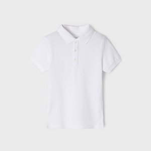 Polo krekls 150-72