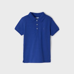Polo krekls 150-73