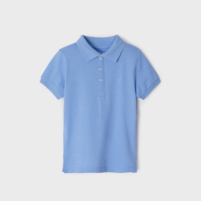 MAYORAL Polo krekls 150-74