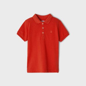 Polo krekls 150-77