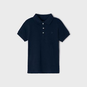 Polo t-shirt 150-78