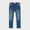 Jeans leggings - 548-19