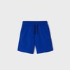Basic shorts 611-75 - 611-75