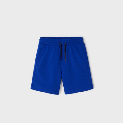 MAYORAL Basic shorts 611-75
