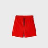 Basic shorts 611-79 - 611-79