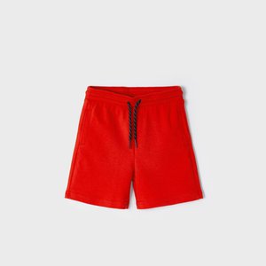 Basic shorts 611-79
