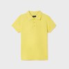 Polo t-shirt 890-29 - 890-29