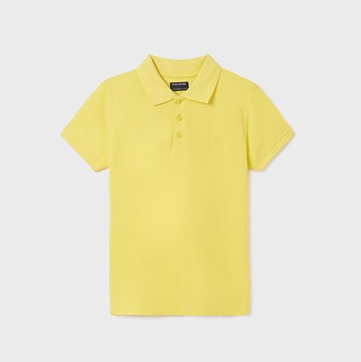 MAYORAL Polo krekls 890-29