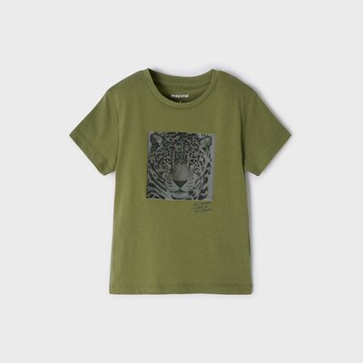MAYORAL Tops 3005-50