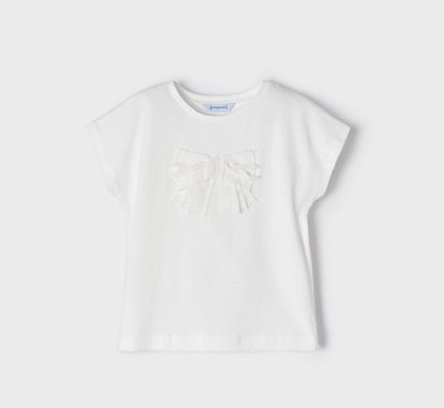 MAYORAL Tops 3041-44