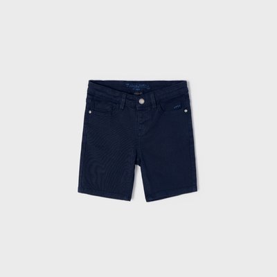 MAYORAL Bermuda shorts