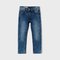 Jeans for boy  3578-94 - 3578-94