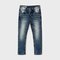 Jeans for boy  3582-23 - 3582-23
