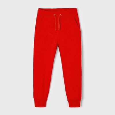 MAYORAL Jogger trousers 3593-87