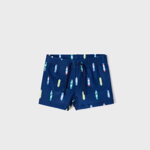 Swimming shorts 3661-67