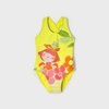 MAYORAL Swimsuit 3770-60