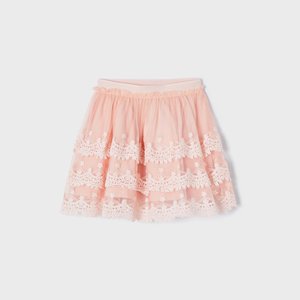Skirt 3904-30