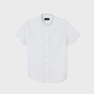 Basic s/s shirt 6112-67