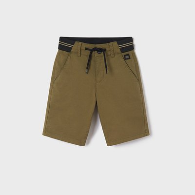MAYORAL Shorts 6204-80