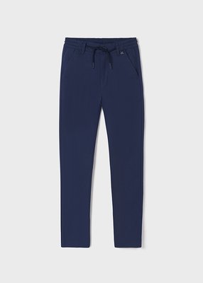 MAYORAL Trousers 6559-58