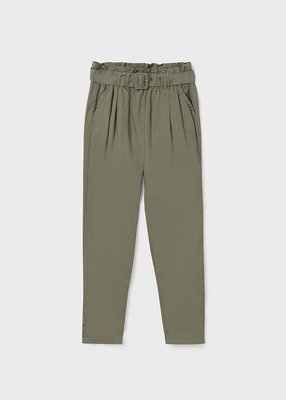 MAYORAL Trousers 6572-56