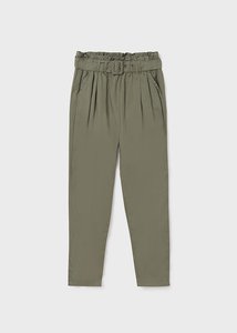 Trousers 6572-56