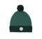 Winter hat Viking Toasty Wool Pom - 50-24570-92