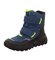 Winter Boots Gore-Tex ROCKET - 1-000402-8010