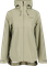 Woman's Jacket Tilde - 505244-383