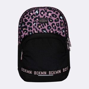 Backpack Sport Junior, Dark Safari