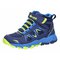 Demi-Season boots Comfort Tex - 230116