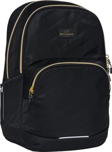 Рюкзак Sport Junior, Black Gold