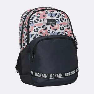 Backpack Sport Junior, Light Safari
