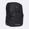 Mugursoma Sport Junior, Black Coated - 230-210a