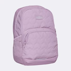 Backpack Sport Junior, Padded Hearts