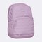 Backpack Sport Junior, Padded Hearts - 230-211a