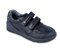 Flats - 231016-A054