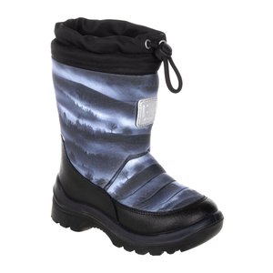 Winter Boots BEN