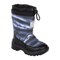 Winter Boots BEN - 23124-2282