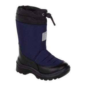 Winter Boots BEN