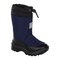 Winter Boots BEN - 23124-229