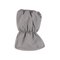 Baby booties - 26172-370