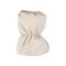 Baby booties - 25172-505