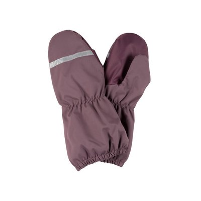 LENNE Demi season mittens