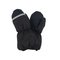 Winter mittens Snow - 23175-042