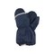 Зимние рукавицы - 23175-229